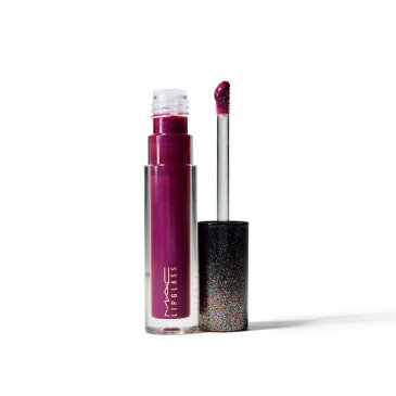 \クーポン配布中/ MAC マック ホリデーコレクション 2019 リップガラス #STAR MEMOIR / スター メモワール 3.1ml ギフト プレゼント 誕生日 ギフト対応 ラッピング無料 女性 かわいい プチギフト ご褒美 贈り物 メッセージカード おしゃれ まっく