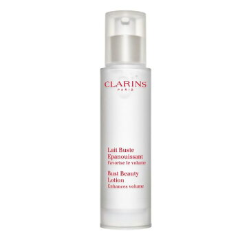 CLARINS / クラランス レ ビュスト エパヌイッサン 50ml