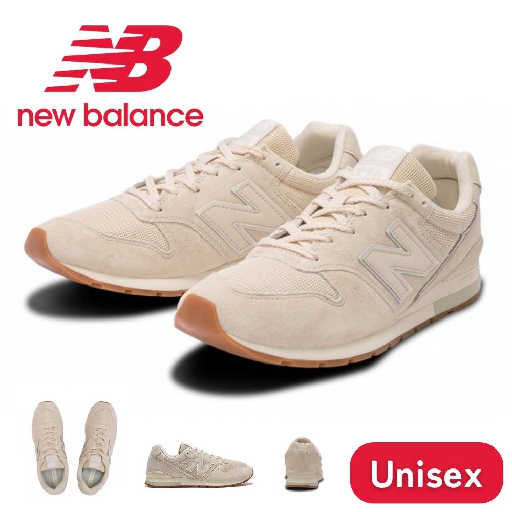 ǰ¤ĩݥ桿New Balance ˥塼Х ˡ CM996SA2  ǥ ˽ ˥...