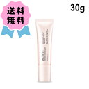 COSME DECORTE / コスメデコルテ ザ スキン ミニマリスト SPF30/PA+++ 30g メイクアップベース 化粧下地 UV 紫外線カット デパコス 人気 ランキング こすでこ