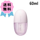 COSME DECORTE コスメデコルテ コンフォート デイミスト セット&プロテクト 60ml フィックスミスト メイク直し ミスト状ローション コスメ こ...