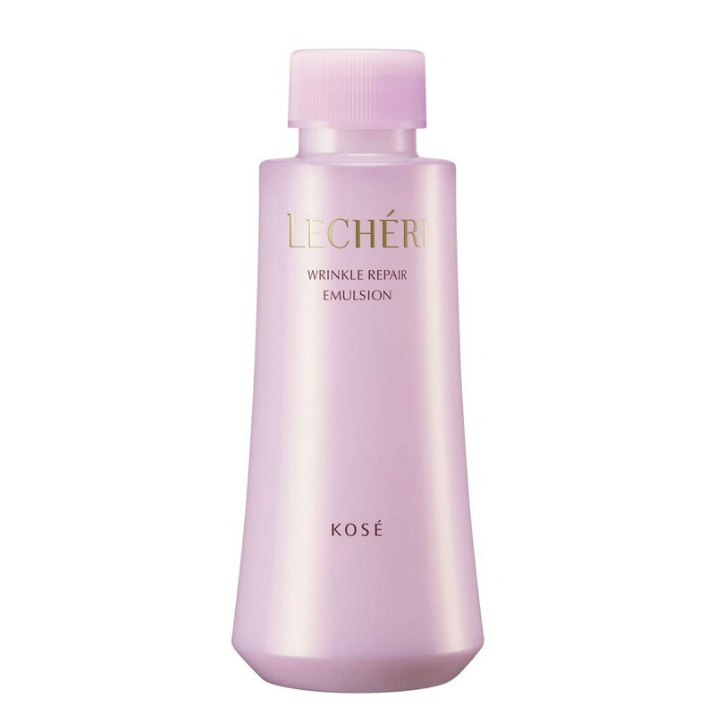 KOSE谷Ź 륷 󥯥ڥ ޥ른 ѥ Ĥ 120mL