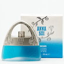 ANNA SUI アナスイ　スイドリームス　オードトワレ　EDT 30mL SP　** 香水 フレグランス プチプラ ギフト プレゼント レディース **