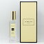 JO MALONE ジョーマローン イングリッシュペアー&フリージア コロン EDC 30mL SP ** 香水 フレグ..
