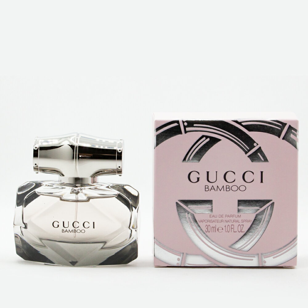 GUCCI åХ֡ɥѥեࡡEDP 30mL SP**  ե쥰 ̵ ե ץ쥼 **