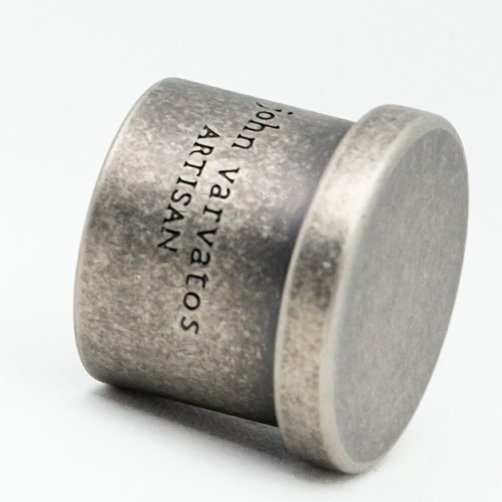 【7/12〜なつやすみクーポン☆】ジョンヴァルヴェイトス　アルティザン　オードトワレ　75mL　**香水フレグランス メンズ ギフト プレゼント**