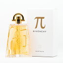 GIVENCHY ジバンシィ　パイ　オードトワレ　EDT 100mL SP　** 香水 フレグランス 送料無料 ギフト プレゼント **