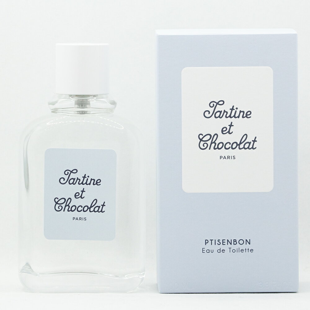 楽天市場】プチサンボン 100ml スプレーの通販 楽天市場】プチサンボン 100ml スプレーの通販
