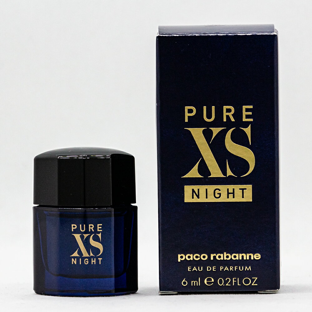 楽天市場】パコ ラバンヌ paco rabanne ピュア xs エクセス 楽天市場】パコ ラバンヌ paco rabanne ピュア xs エクセス