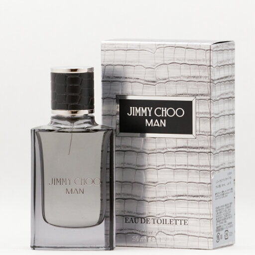 【母の日☆最大500円オフ!】JIMMY CHOO ジミーチュウ ジミーチュウマン オードトワレ EDT 30mL SP ** 香水 フレグランス プチプラ ギフト プレゼント メンズ ** 【母の日☆最大500円オフ!】JIMMY CHOO ジミーチュウ ジミーチュウマン オードトワレ EDT 30mL SP ** 香水 フレグランス プチプラ ギフト プレゼント メンズ **