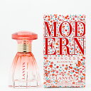 【8/24~お買い物マラソンP2倍☆最大1000OFFクーポン☆】LANVIN ランバン モダンプリンセスブルーミング オードトワレ EDT 30mL SP ** 香水 フレグランス プチプラ ギフト プレゼント レディース **