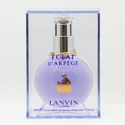 【母の日☆最大500円オフ!】LANVIN ランバン エクラドゥアルページュ オードパルファム EDP 50mL SP ** 香水 フレグランス プチプラ ギフト プレゼント レディース ** 【母の日☆最大500円オフ!】LANVIN ランバン エクラドゥアルページュ オードパルファム EDP 50mL SP ** 香水 フレグランス プチプラ ギフト プレゼント レディース **