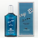 JEANNE ARTHES ジャンヌアルテス セクシーボーイ オードトワレ EDT 100mL SP ** 香水 フレグランス プチプラ ギフト プレゼント メンズ **
