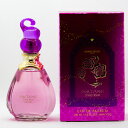 ジャンヌアルテス JEANNE ARTHES ジャンヌアルテス　スルタンフェアリーローズ　オードパルファム　EDP 100mL SP　** 香水 フレグランス プチプラ ギフト プレゼント レディース **