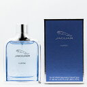 ジャガー JAGUAR ジャガー　ジャガークラシック　オードトワレ　EDT 40mL SP　** 香水 フレグランス プチプラ ギフト プレゼント メンズ**