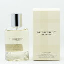 BURBERRY バーバリー ウィークエンドフォーウーマン オードパルファム EDT 100mL SP 香水 フレグランス 送料無料 ギフト プレゼント