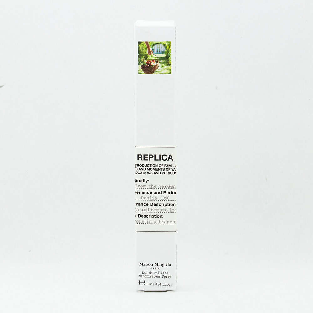 香水 PENHALIGON’S ブレナム ブーケ EDT・SP 100ml 【送料無料】【フレグランス ギフト 新生活2025 誕生日 メンズ・男性用】【BLENHEIM BOUQUET EAU DE TOILETTE SPRAY TESTER】