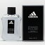 adidas アディダス　ダイナミックパルス　オードトワレ　EDT 100mL SP　** 香水 フレグランス プチプラ ギフト プレゼント メンズ **