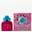 【クーポン最大450円オフ☆】アロマコンセプト サムタイムウィズシークレット オードパルファム EDP 50mL SP ** 香水 フレグランス プチプラ ギフト プレゼント レディース **