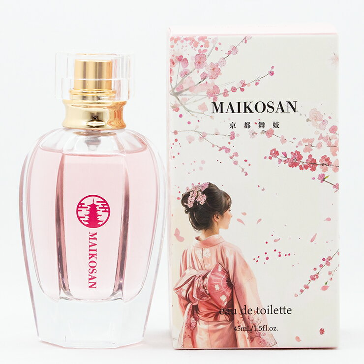 ��꡼����ɥϥ꡼���񵸤��󡡥����ɥȥ�졡45mL��**���ե쥰��� ��˥��å��� ���ե� �ץ쥼���**