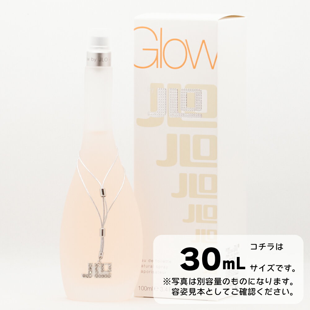 JENNIFER LOPEZ ジェニファーロペス　グ
