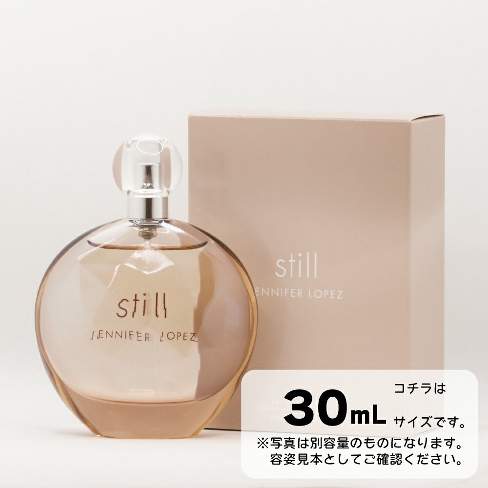 JENNIFER LOPEZ ジェニファーロペス　ス