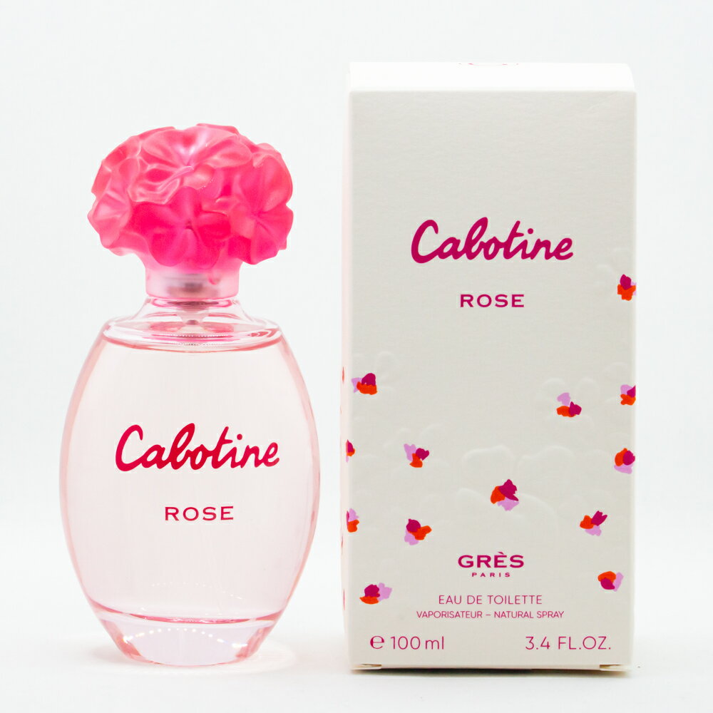 GRES 졡ܥƥ̥ɥȥ졡EDT 100mL SP**  ե쥰 ץץ ե ץ쥼 ǥ...