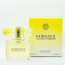 VERSACE ヴェルサーチェ　イエローダ