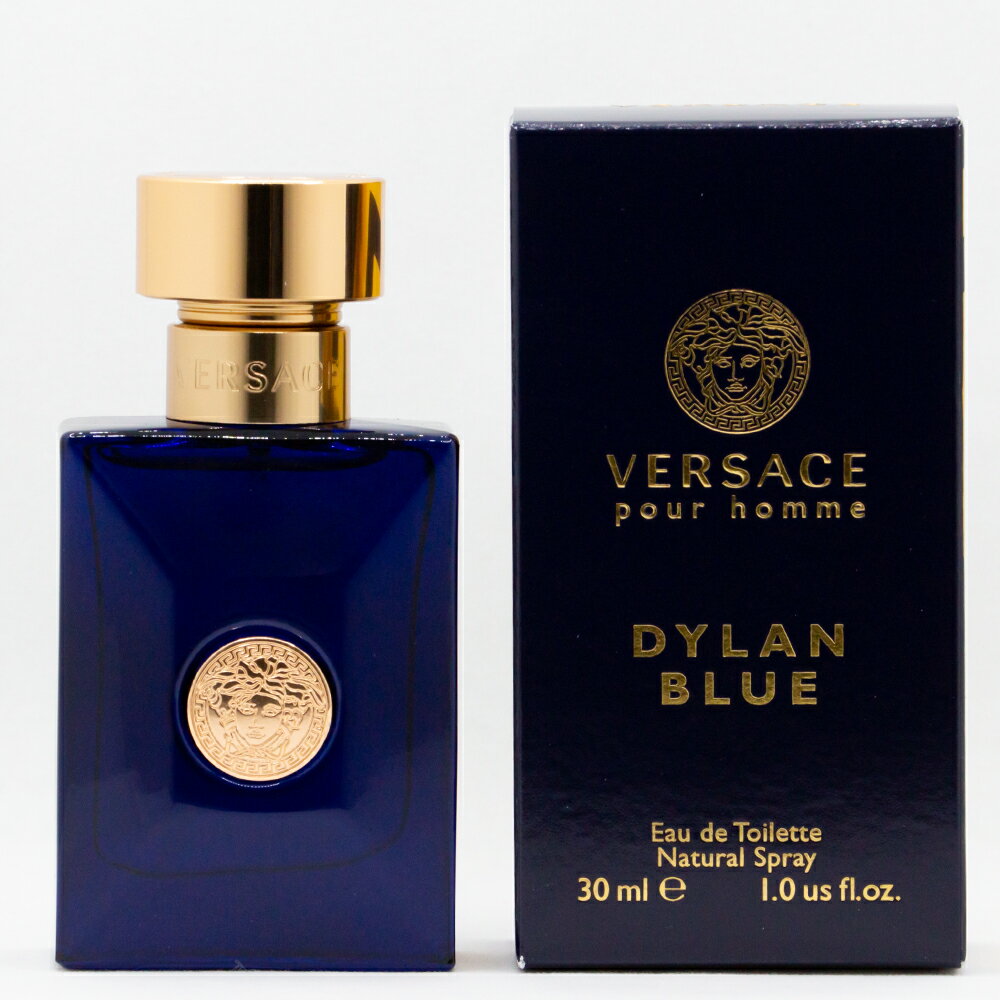 ☆5/9～最大1,000円OFFクーポン☆VERSACE