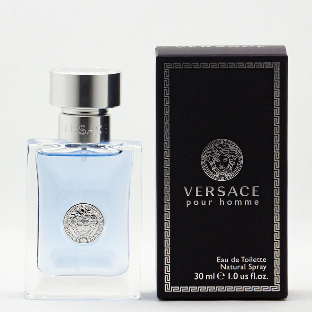 VERSACE ヴェルサーチェ　ヴェルサー