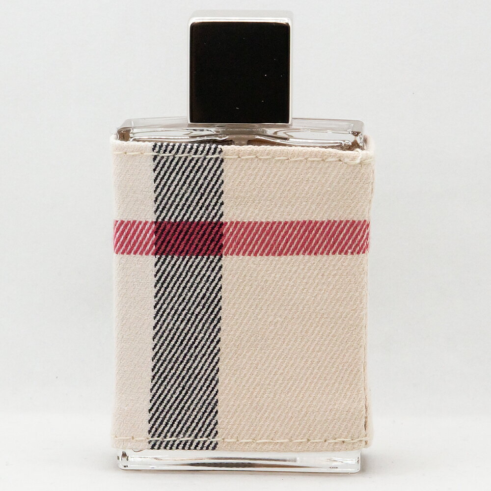 バーバリー ロンドン EDP 50mL **香水フレグランス レディース ** cosme-style-select-10001443 コスメスタイル公式楽天市場店 サンプル画像3