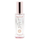 【お買い物マラソンP2倍☆クーポン最大1000円オフ☆】アンドエクラ オードトワレスプレーブラックティー 15mL ** 紅茶 ベルガモット アールグレイ リラックス 香水 フレグランス オードトワレ スプレータイプ ギフト プチプラ **