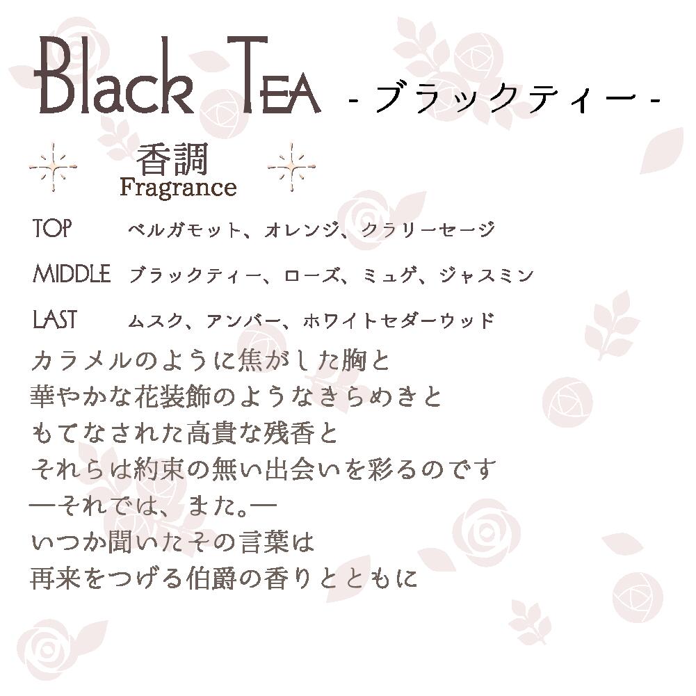 【医薬部外品】 アンドエクラ 薬用美白ハンドク...の紹介画像3