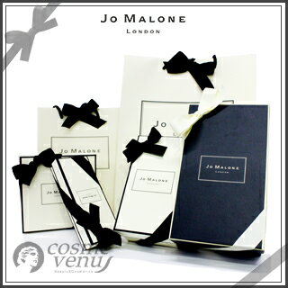 ★ポイント10倍＆割引クーポン★JO MALONE ジョーマローン オレンジ ブロッサム ボディ & ハンド ウォッシュ 250ml【宅配便送料無料】 ギフト 誕生日 プレゼント 15時までの決済確認で即日発送！ 2