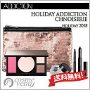 【送料無料】ADDICTION アディクション ホリデーアデ...
