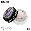 【ゆうパケット・定形外】ANNA SUI アナスイ ポア スムージング プライマー 5g