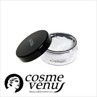 【ゆうパケット・ネコポス】MAC マック プレップ プライム トランスペアレント フィニッシン...