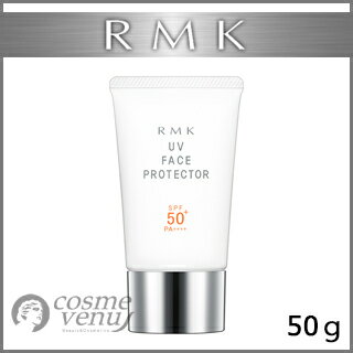  [։ RMK UV tFCX veN^[ 50 SPF50+EPA++++ 50g