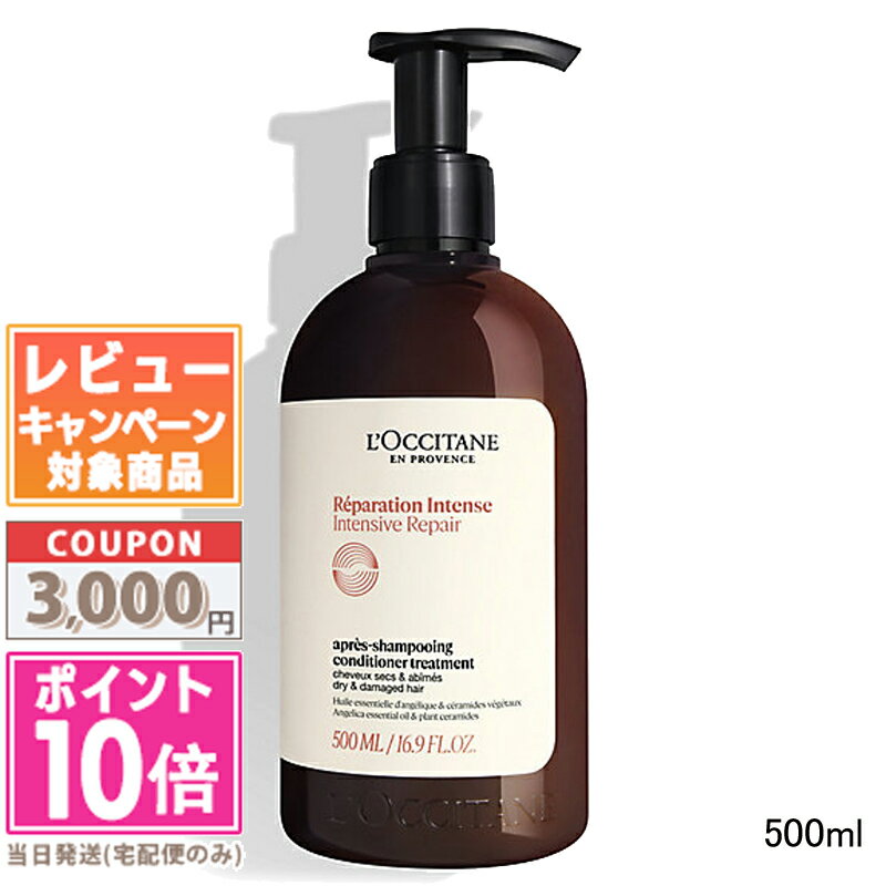 新品未使用ロクシタン コンディショナー詰め替え 2個セット 3253581769881.jpg