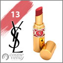 【ゆうパケット・定形外】Yves Saint Laurent...