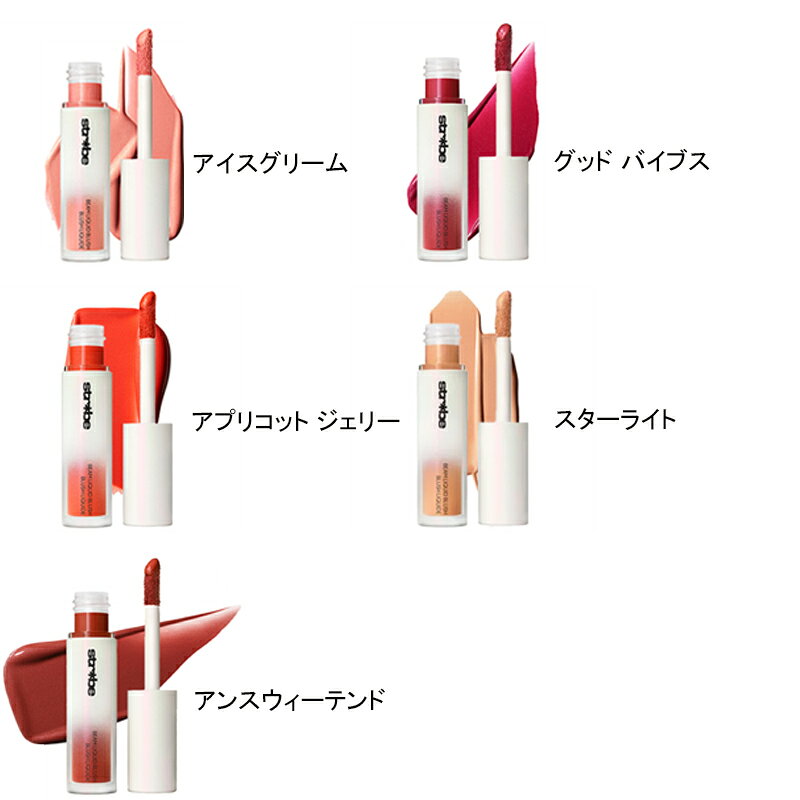 thum2
