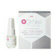 興和新薬　ドクターネイル ディープセラム　 Dr.Nail DEEP SERUM 3.3ml