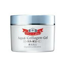 ドクターシーラボ 薬用アクアコラーゲンゲル 美白EX 50g...