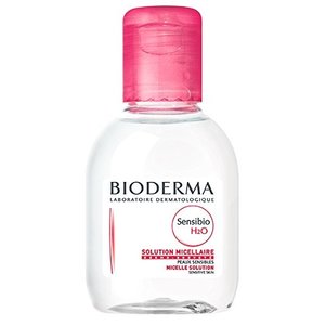 ¥ӥå㤨֥ӥǥ 󥷥ӥ ġ D 100mlBۡפβǤʤ1,306ߤˤʤޤ