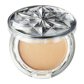 コーセー 雪肌精 スノー CC パウダー レフィル 03 やや暗めの自然な肌色