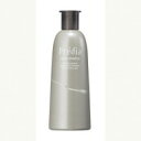 コーセー プレディア ファンゴ シャンプー n 300ml【配送B】