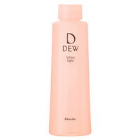 ͥܥ DEW  äѤե 150ml