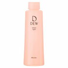 ͥܥ DEW  ȤƤ⤷äȤե 150ml