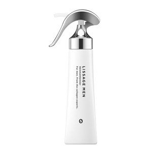 カネボウ リサージ メン スキンメインテナイザー ゼロ 130ml【配送B】