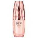 カネボウ DEW モイストリフトエッセンス 美容液 45g